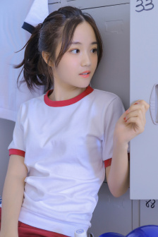 公车乱
